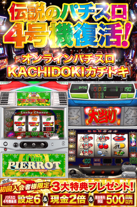 Kkポーカーでフルハウスがフラッシュに負けたのを2回見まし Kkポーカーでフルハウスがフラッシュに負けたのを2回見まし