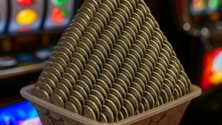 Thumbnail of post image 018